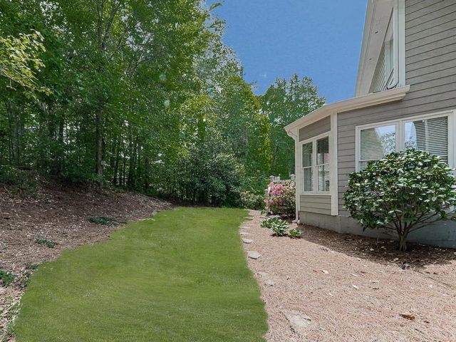 1343 Echo Mill Court, Powder Springs, GA 30127