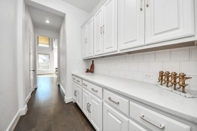 10719 Klaria Crescent Court, Richmond, TX 77406