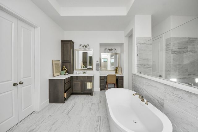 10719 Klaria Crescent Court, Richmond, TX 77406