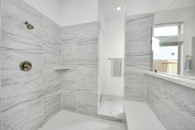 10719 Klaria Crescent Court, Richmond, TX 77406