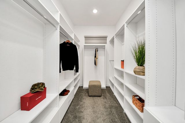 10719 Klaria Crescent Court, Richmond, TX 77406