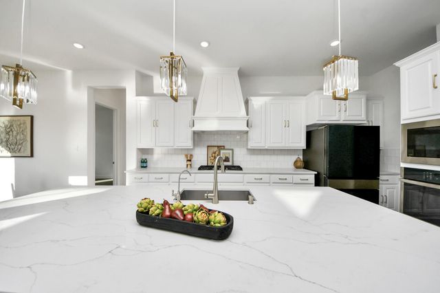 10719 Klaria Crescent Court, Richmond, TX 77406