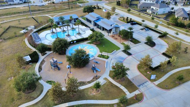 10719 Klaria Crescent Court, Richmond, TX 77406