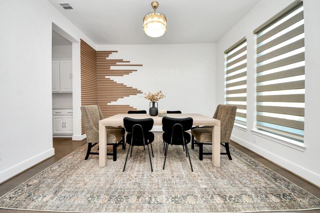 10719 Klaria Crescent Court, Richmond, TX 77406