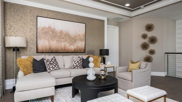 13267 Artisan Circle, Palm Beach Gardens, FL 33418