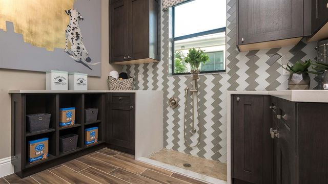13267 Artisan Circle, Palm Beach Gardens, FL 33418
