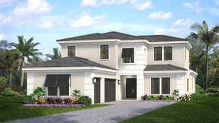 13267 Artisan Circle, Palm Beach Gardens, FL 33418