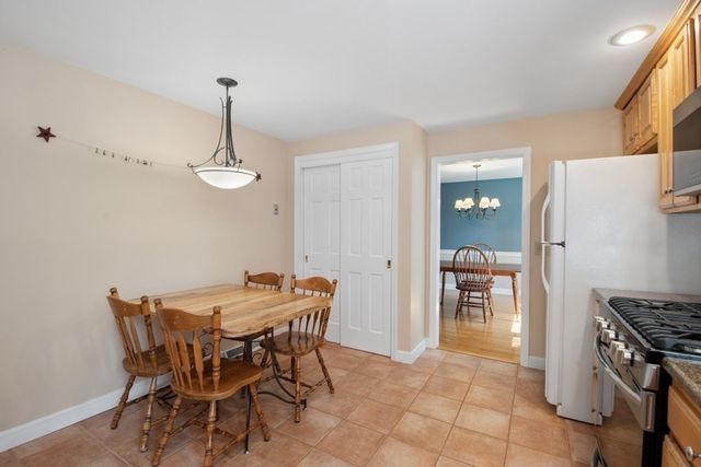 408 Whitney Street, Northborough, MA 01532