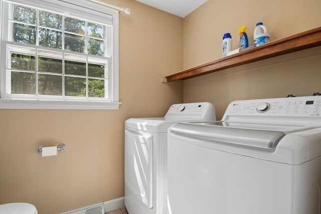 408 Whitney Street, Northborough, MA 01532