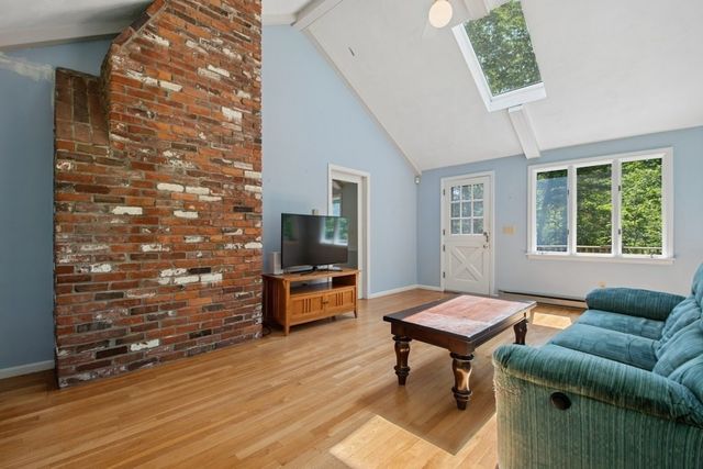 408 Whitney Street, Northborough, MA 01532