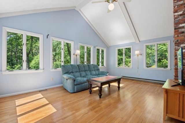 408 Whitney Street, Northborough, MA 01532