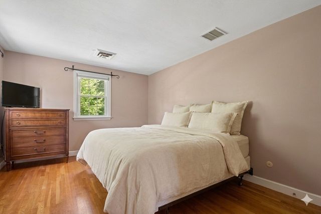 408 Whitney Street, Northborough, MA 01532