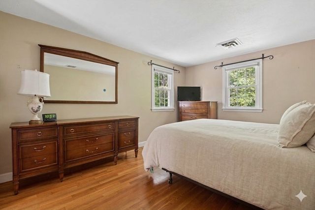 408 Whitney Street, Northborough, MA 01532