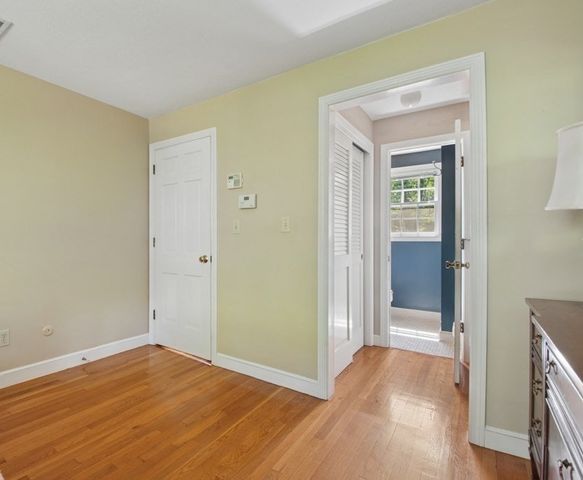 408 Whitney Street, Northborough, MA 01532