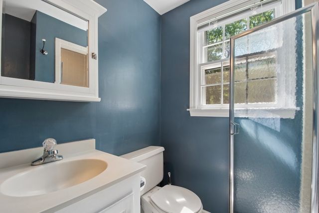 408 Whitney Street, Northborough, MA 01532
