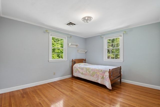 408 Whitney Street, Northborough, MA 01532