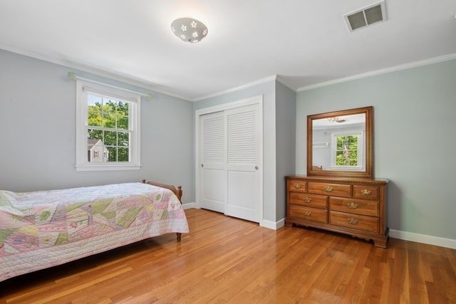 408 Whitney Street, Northborough, MA 01532