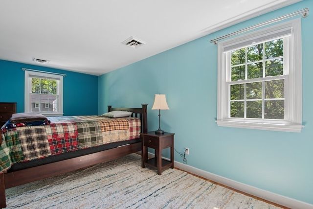 408 Whitney Street, Northborough, MA 01532