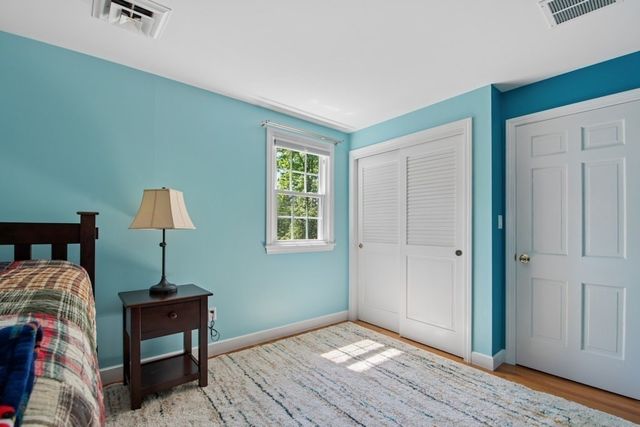 408 Whitney Street, Northborough, MA 01532