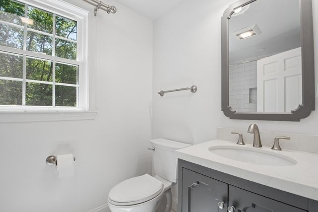 408 Whitney Street, Northborough, MA 01532
