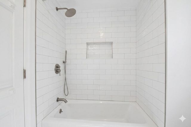 408 Whitney Street, Northborough, MA 01532