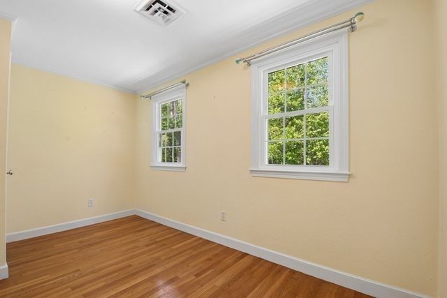 408 Whitney Street, Northborough, MA 01532