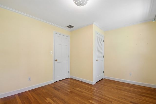 408 Whitney Street, Northborough, MA 01532