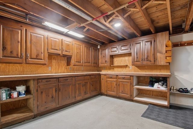 408 Whitney Street, Northborough, MA 01532