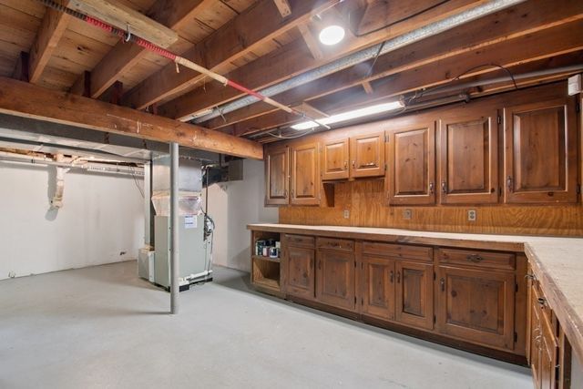 408 Whitney Street, Northborough, MA 01532