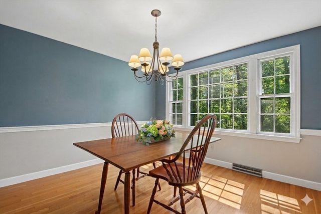 408 Whitney Street, Northborough, MA 01532