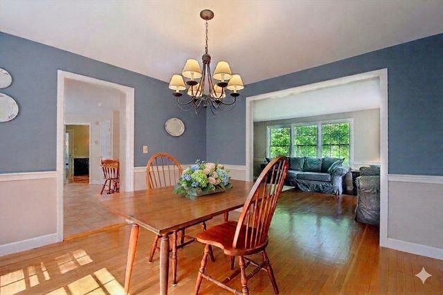 408 Whitney Street, Northborough, MA 01532