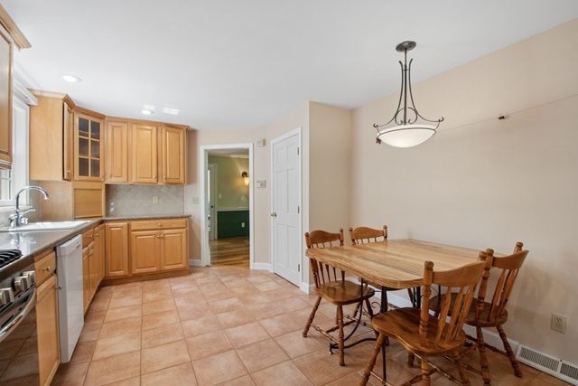 408 Whitney Street, Northborough, MA 01532