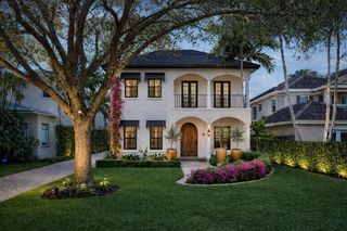 509 NE 13 Avenue, Fort Lauderdale, FL 33301