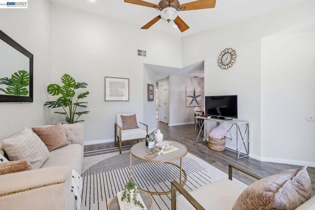 370 Sequim Cmn, Fremont, CA 94539