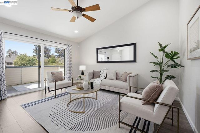370 Sequim Cmn, Fremont, CA 94539