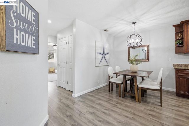 370 Sequim Cmn, Fremont, CA 94539