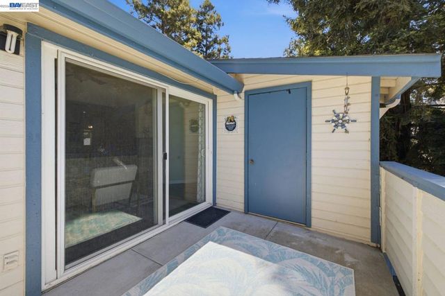 370 Sequim Cmn, Fremont, CA 94539