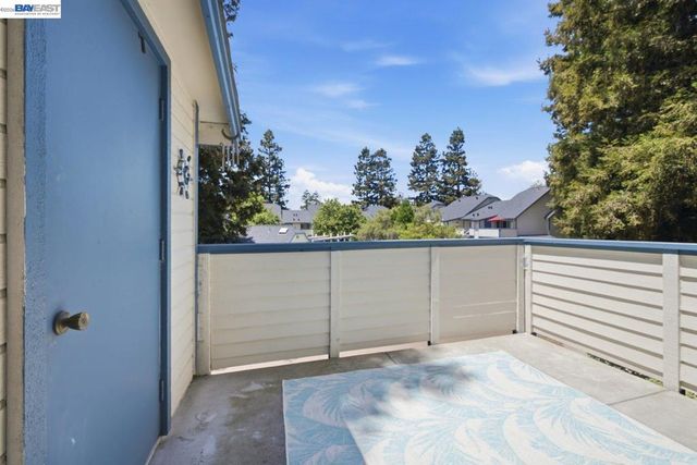 370 Sequim Cmn, Fremont, CA 94539
