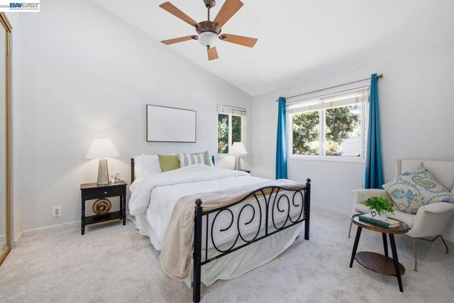 370 Sequim Cmn, Fremont, CA 94539