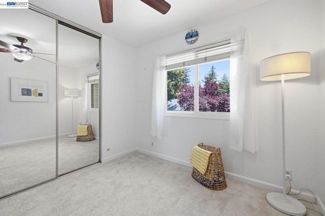 370 Sequim Cmn, Fremont, CA 94539