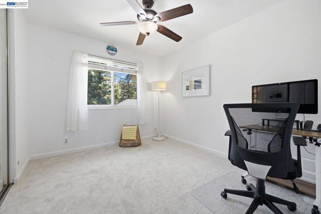 370 Sequim Cmn, Fremont, CA 94539