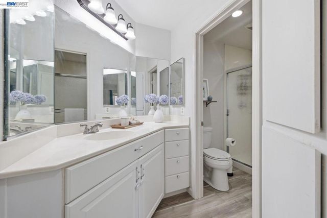 370 Sequim Cmn, Fremont, CA 94539