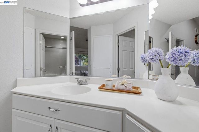 370 Sequim Cmn, Fremont, CA 94539