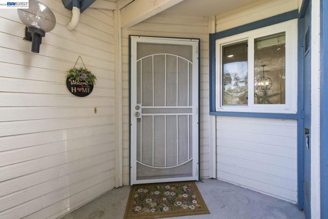 370 Sequim Cmn, Fremont, CA 94539