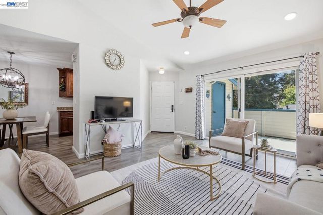 370 Sequim Cmn, Fremont, CA 94539