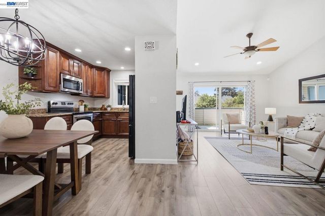 370 Sequim Cmn, Fremont, CA 94539