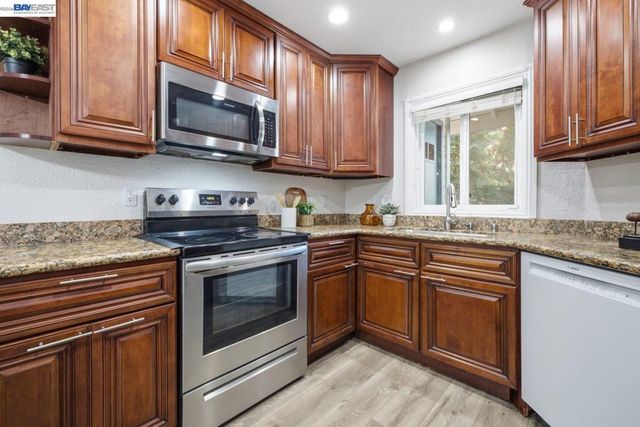 370 Sequim Cmn, Fremont, CA 94539