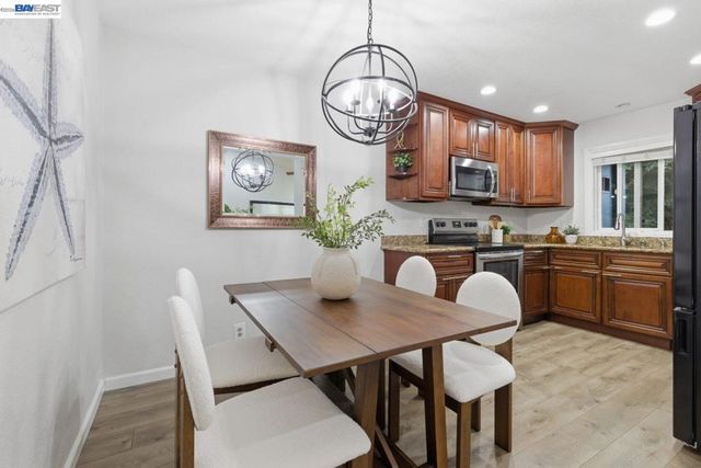 370 Sequim Cmn, Fremont, CA 94539