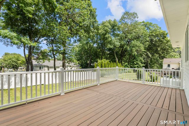 50 Lisbon Drive, Fairfield, CT 06825