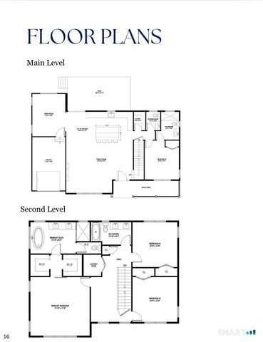 50 Lisbon Drive, Fairfield, CT 06825